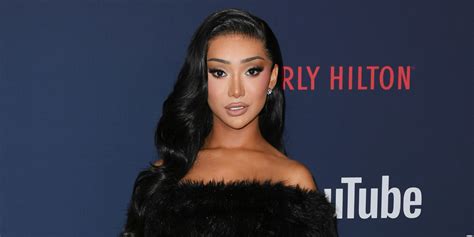 nakita dragun only fans|Nikita Dragun proudly launched an OnlyFans as a trans woman。